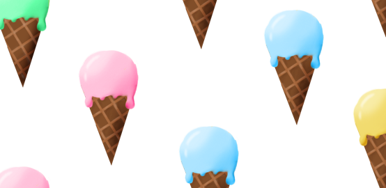 floating_ice_cream_by_lilmissbowen-d56o0fj